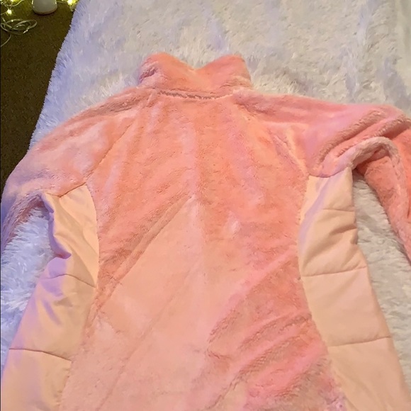 North face jacket - Picture 4 of 4